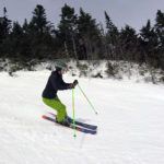 2019 Elan Ripstick 86 Women's Skis 4