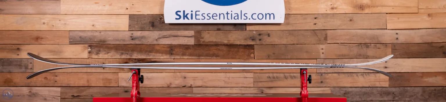 2025 Faction Prodigy 3