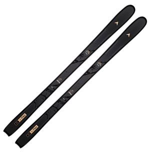 2021 ARMADA TRACER 88