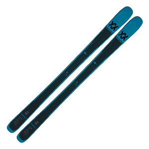 Völkl Kendo88 フォルクルケンドー88 177cm スキー Volkl Kendo 88 - Pocatello, ID | Bikes, Skis, Outdoor Gear
