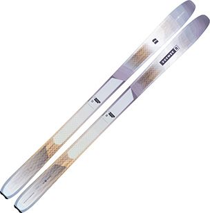 スキー BLIZZARD ZERO G LTD 85 173 Ski Blizzard ZERO G 85 - 2019 | buy touring skis - online ski shop