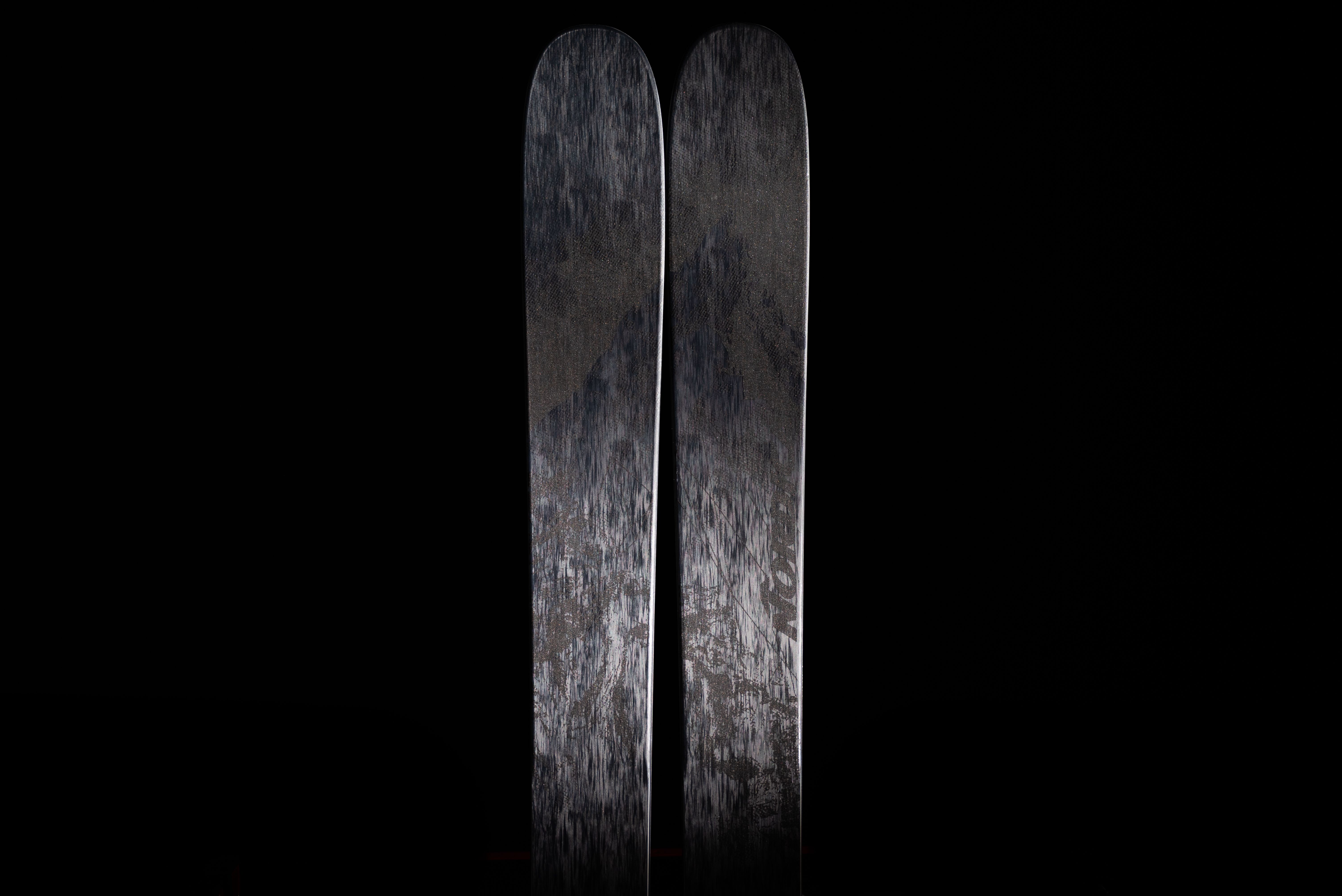 2024 Nordica Enforcer 110 Free