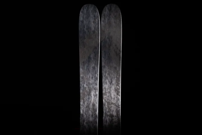 Ski Test and Product Reviews