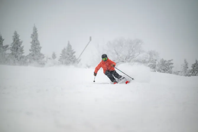 2024-Faction-Dancer-2-Ski-Test-Day-2 (3)