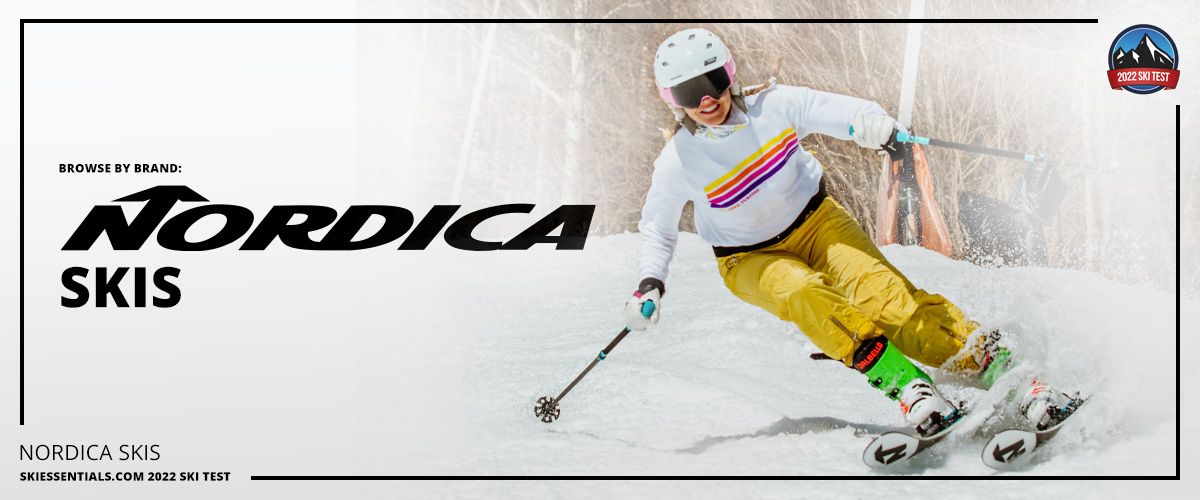 Nordica