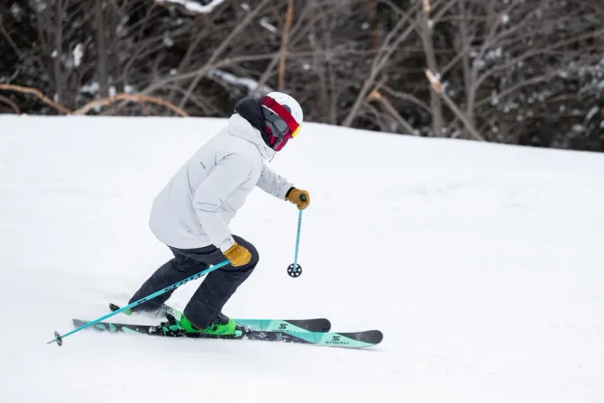 2024-Faction-Dancer-2-Ski-Test-Day-2 (3)