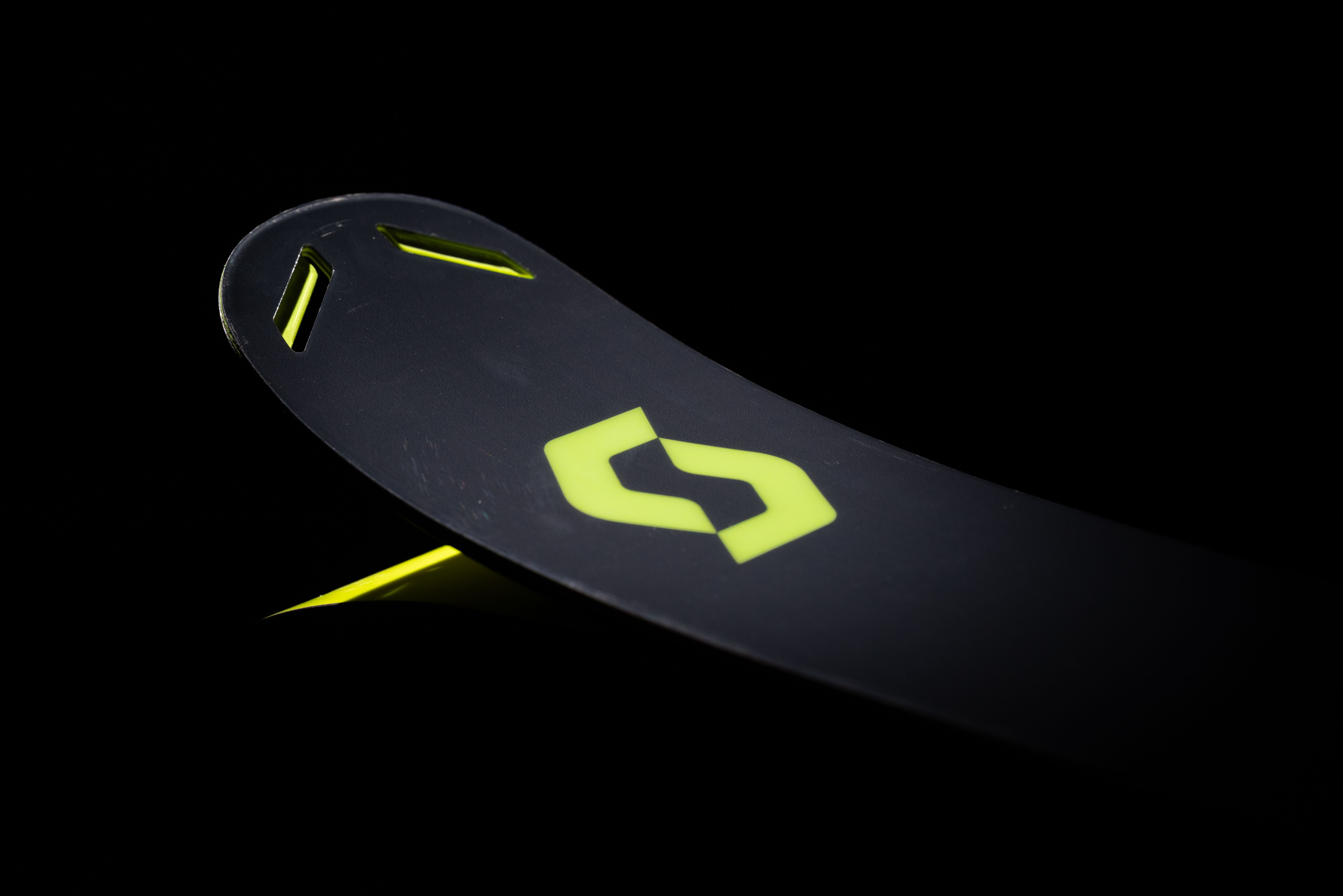 2024 Scott Super Guide 95 | SkiEssentials