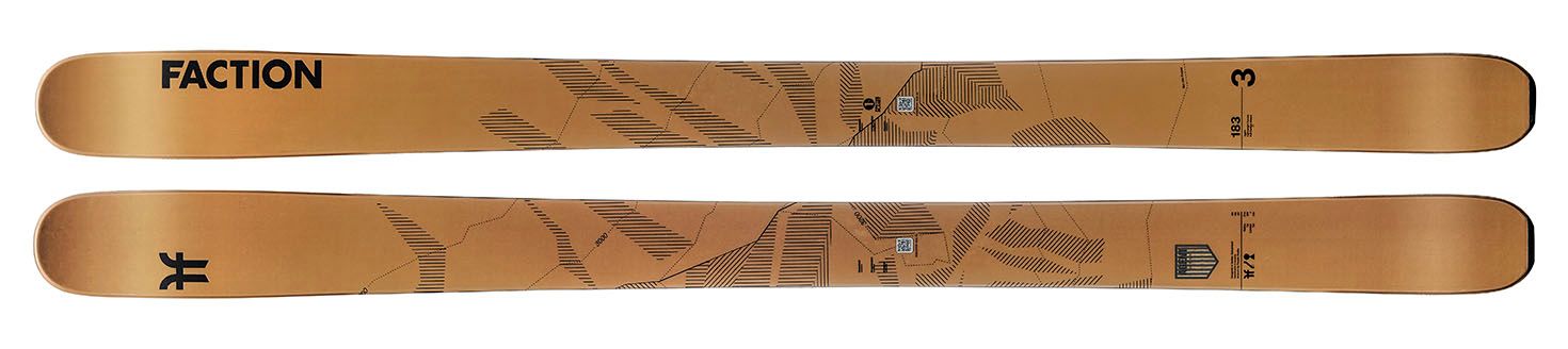 kengo nogami Faction Agent 3 180板のみ kengo nogami Faction Agent 3 180板のみ kengo nogami Faction Agent