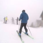 2018 Elan Ripstick 86 Skis