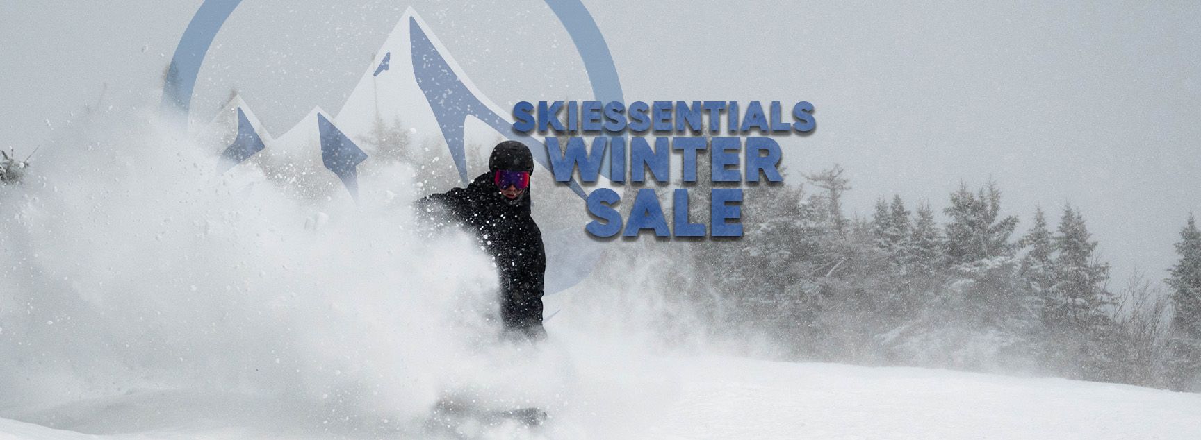 Home | Ski Essentials