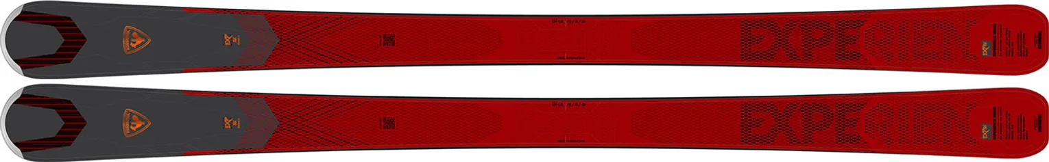 2023 ROSSIGNOL EXPERIENCE 86 BASALT