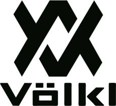 2018 Ski Test: Volkl Skis Logo 230