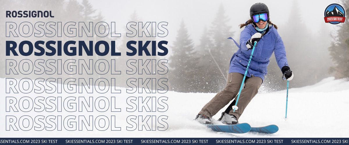 Rossignol
