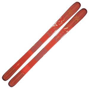 2021 VOLKL BLAZE 106