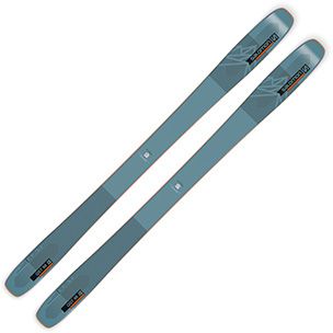 2022 FISCHER RANGER 102 FR