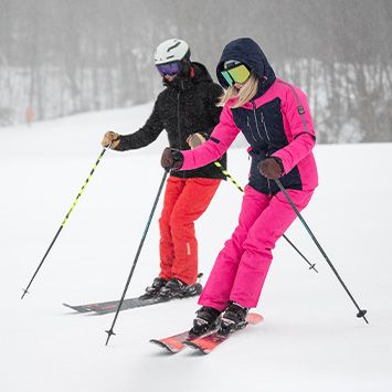 New Ski Packages | SkiEssentials