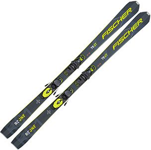 2022 STOCKLI LASER SC