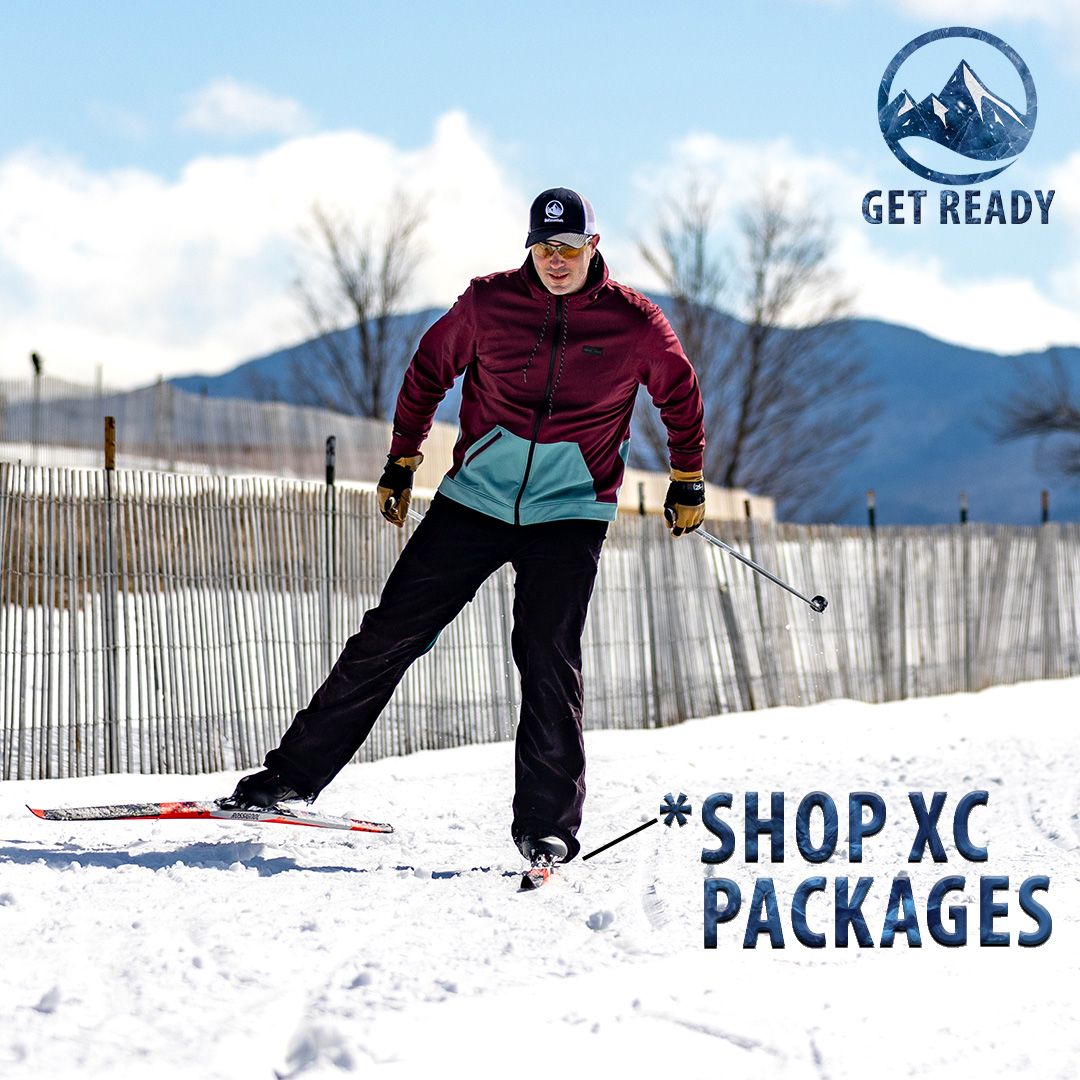 ウェア F.C.R.B STRETCH LIGHT WEIGHT PISTE MEN'S ADV SUBZ LUMEN RUNNING WIND PANTS 2 – Craft Sportswear NA