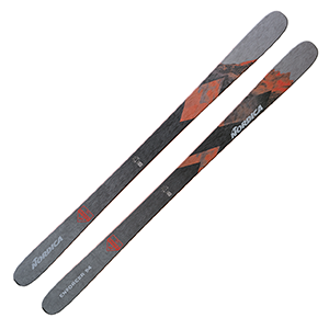 22-23 NORDICA ノルディカ Enforcer 100 179cm Nordica Enforcer 100 Skis 2023