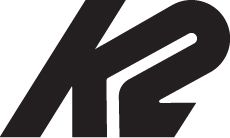 2018 Ski Test: K2 Skis Logo 230