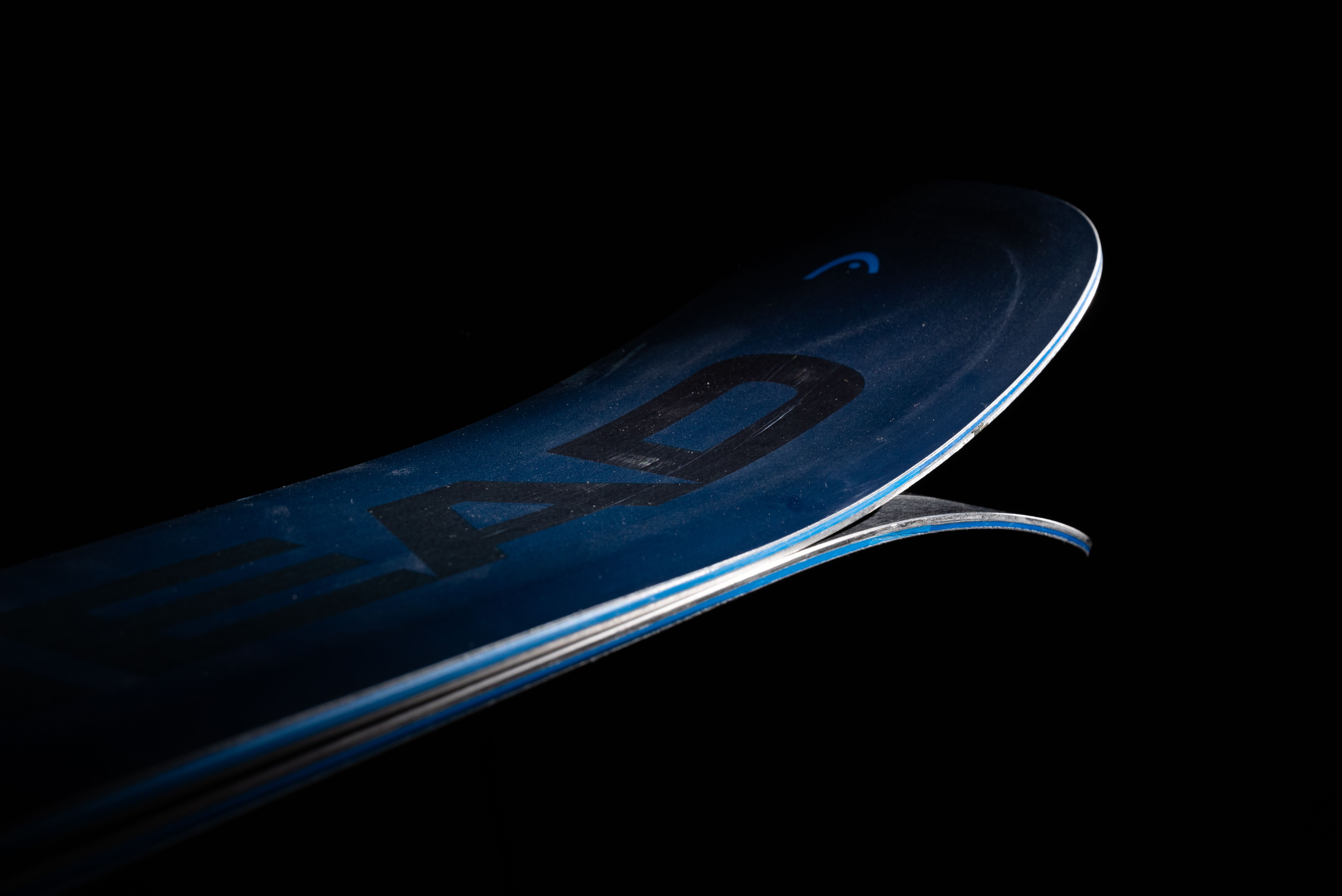 2024 Head Kore 111 | SkiEssentials
