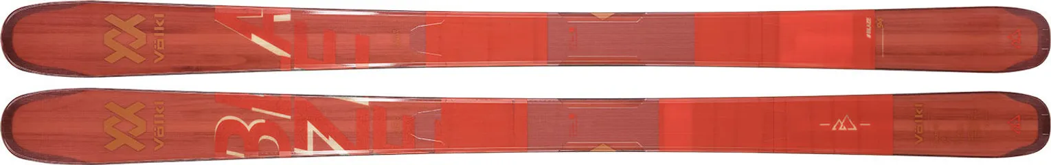 2021 VOLKL BLAZE 94