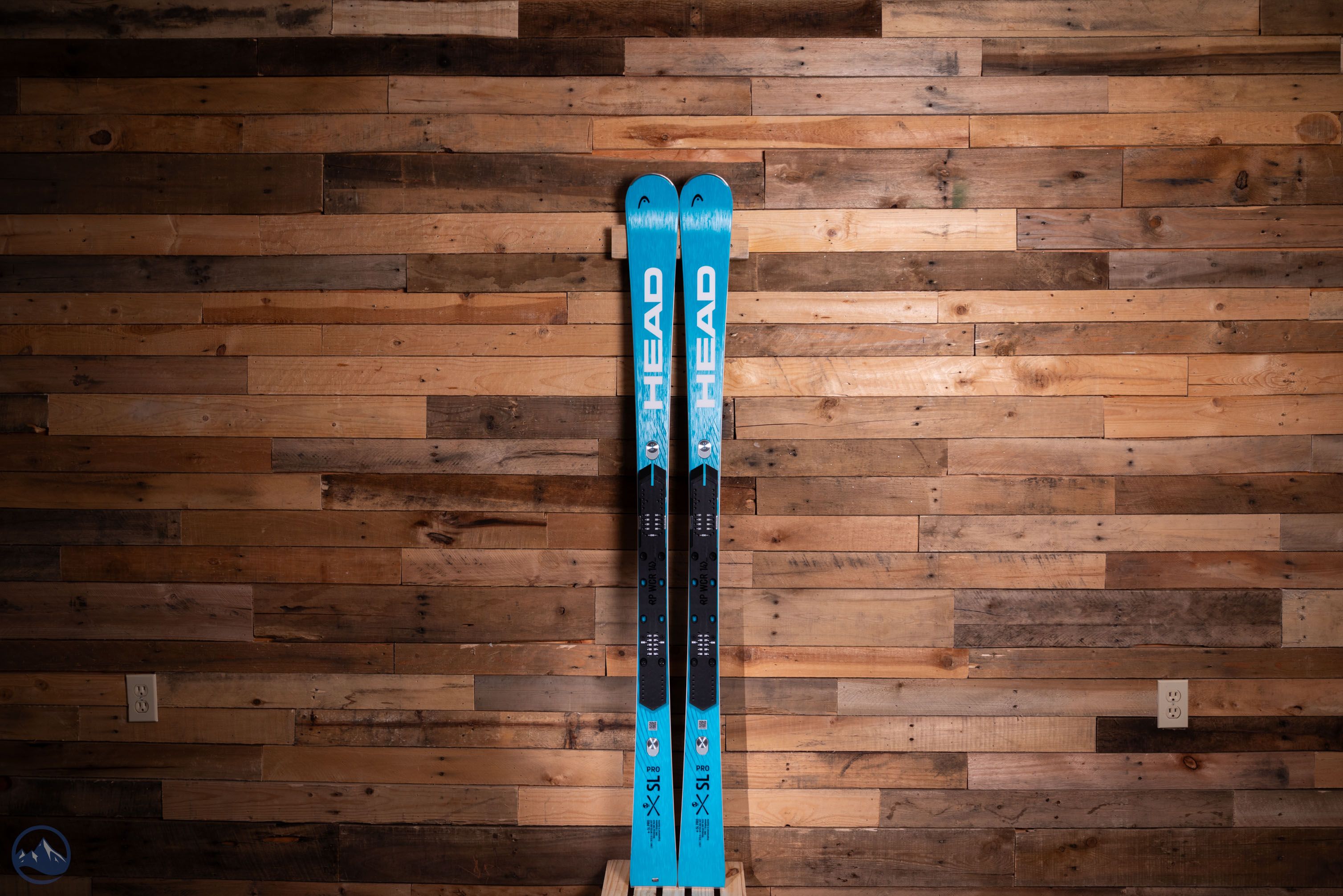 2025 Head e-Race SL pro
