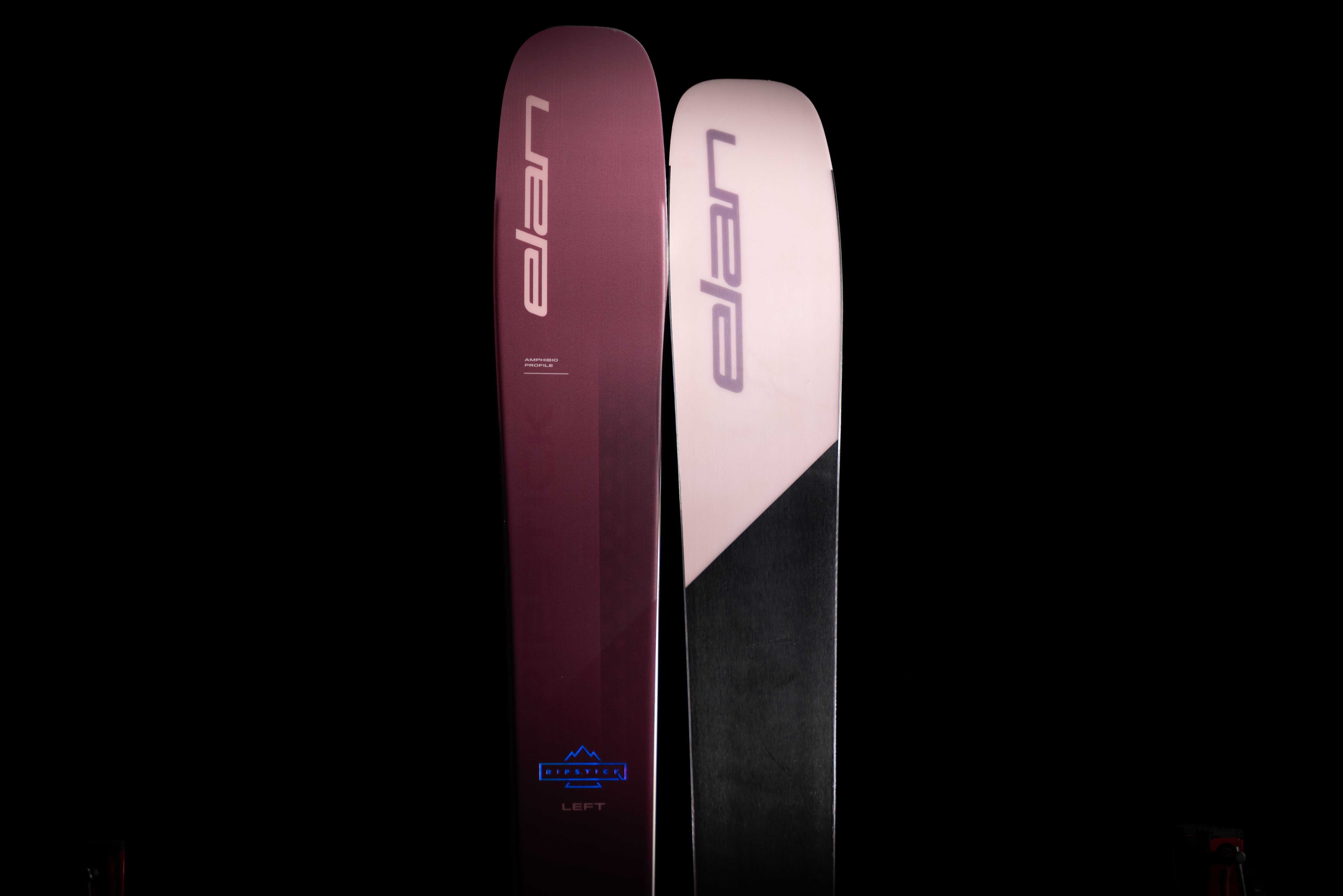 2024 Elan Ripstick 94 W | SkiEssentials