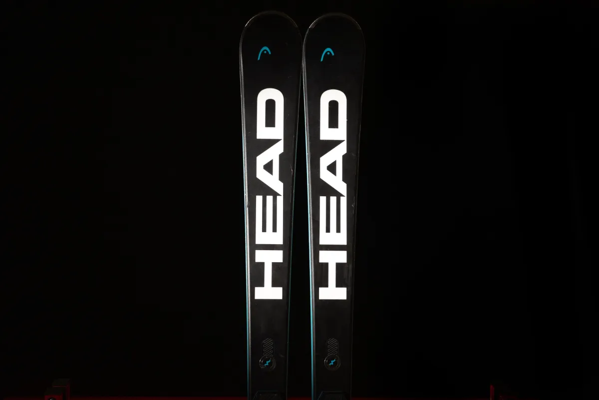 2024 Head Rebels E-Race