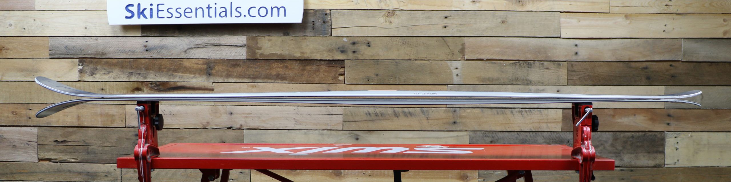 2021 VOLKL SECRET 92