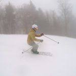 2018 Head Absolut Joy Skis