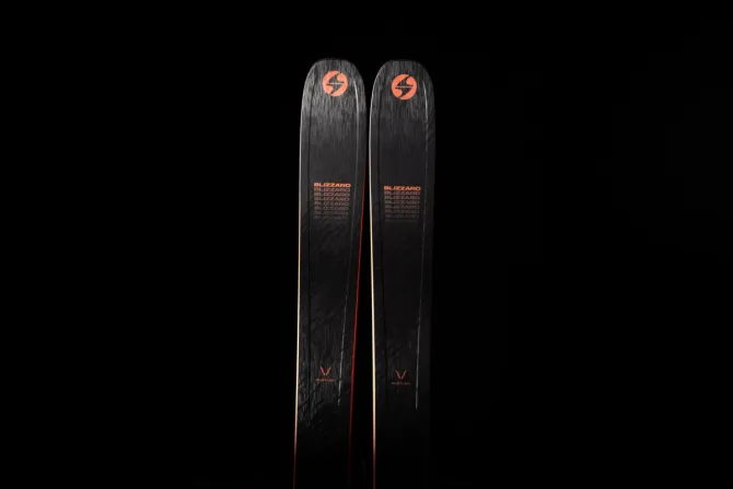 Ski Test and Product Reviews