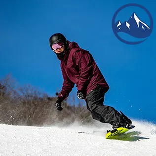 Snowboard Boots Under $199