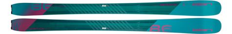 2019 Elan Ripstick 86 W Women's Ski Image
