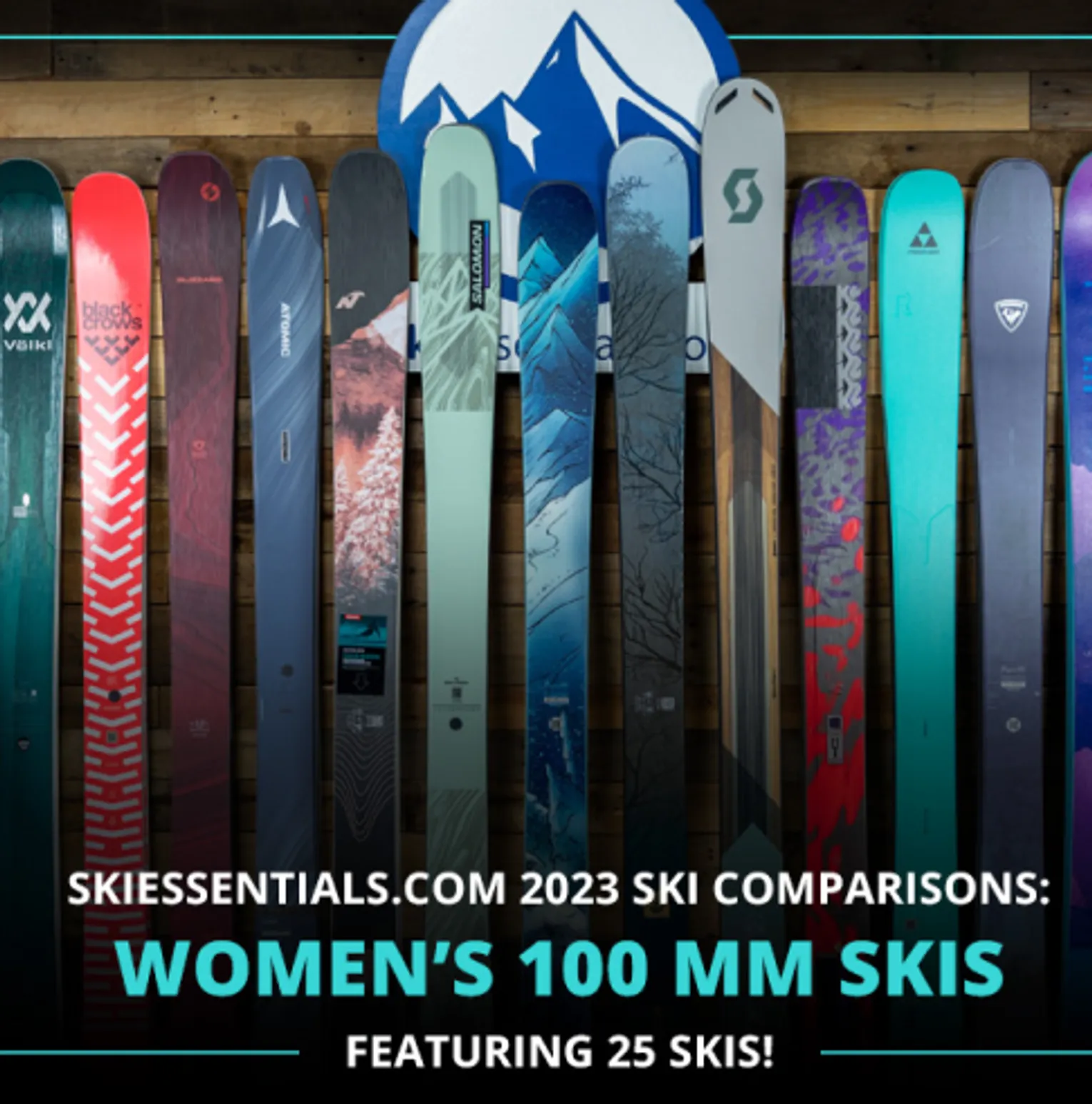 skiessentials hero