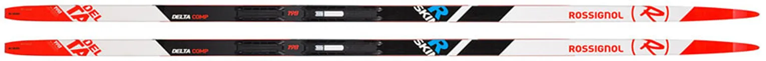 2020 ROSSIGNOL DELTA COMP R-SKIN