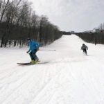 2019 K2 Pinnacle 105 Skis 6
