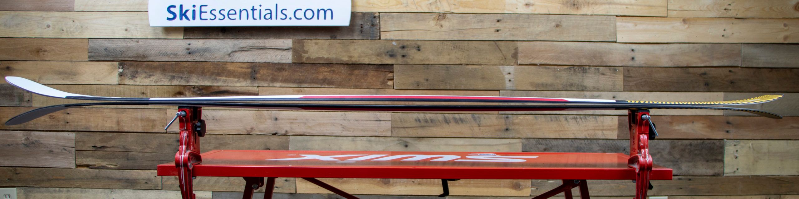 2021 K2 MINDBENDER 108TI