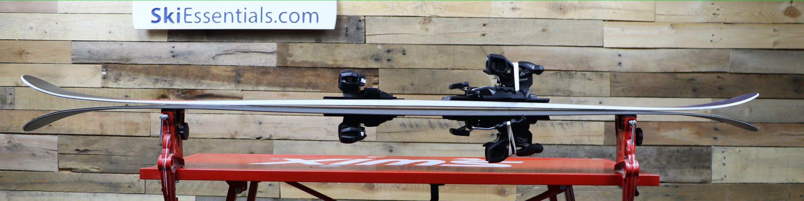 2021 LIBERTY ORIGIN 106