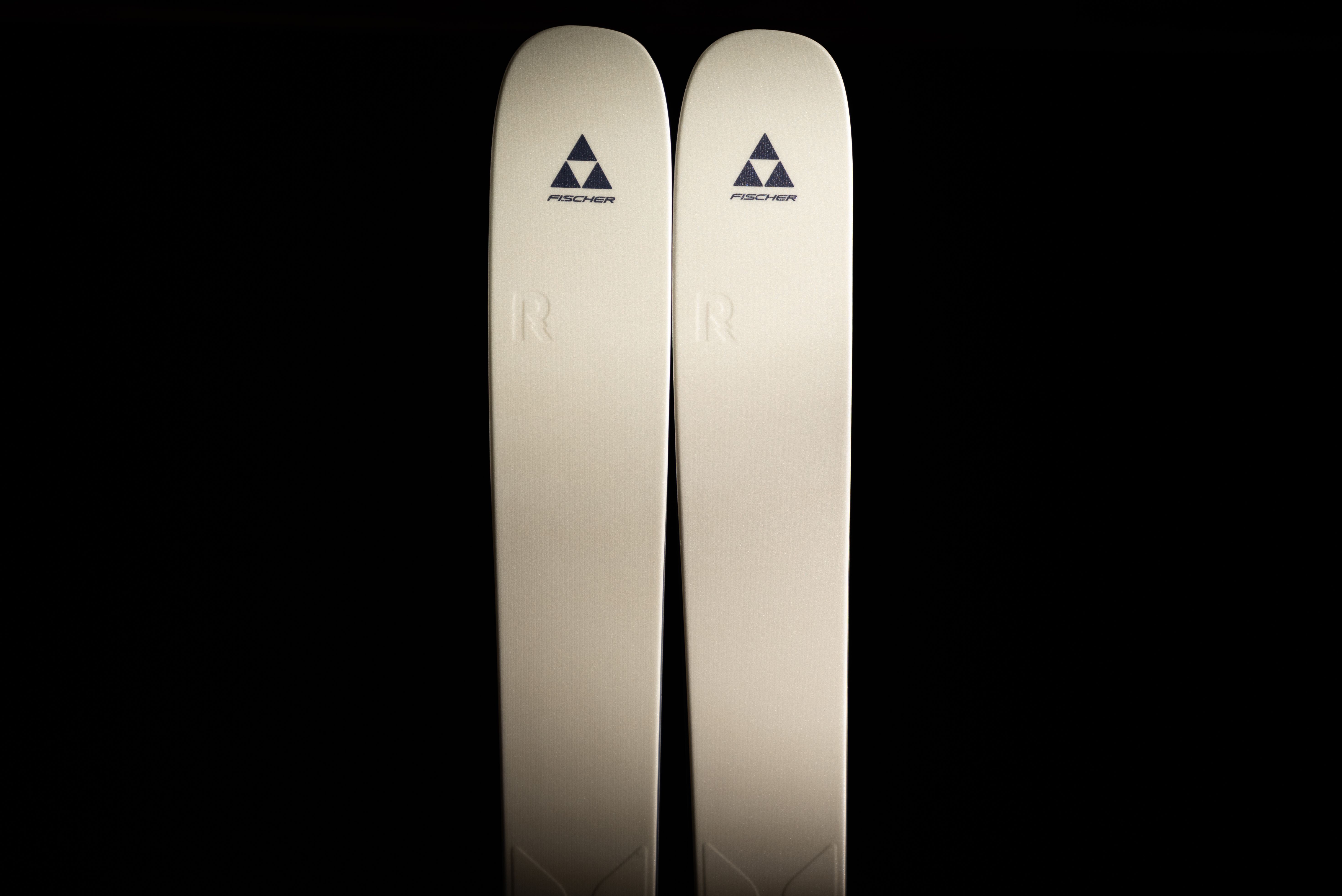 フィッシャー Ranger 108 182cm 2024 Fischer Ranger 108