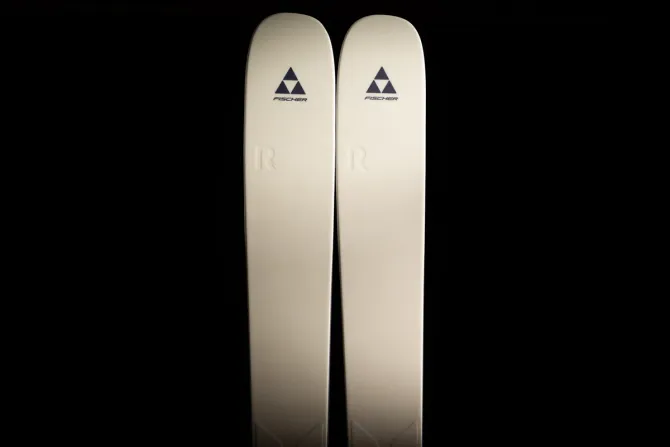 Ski Test and Product Reviews
