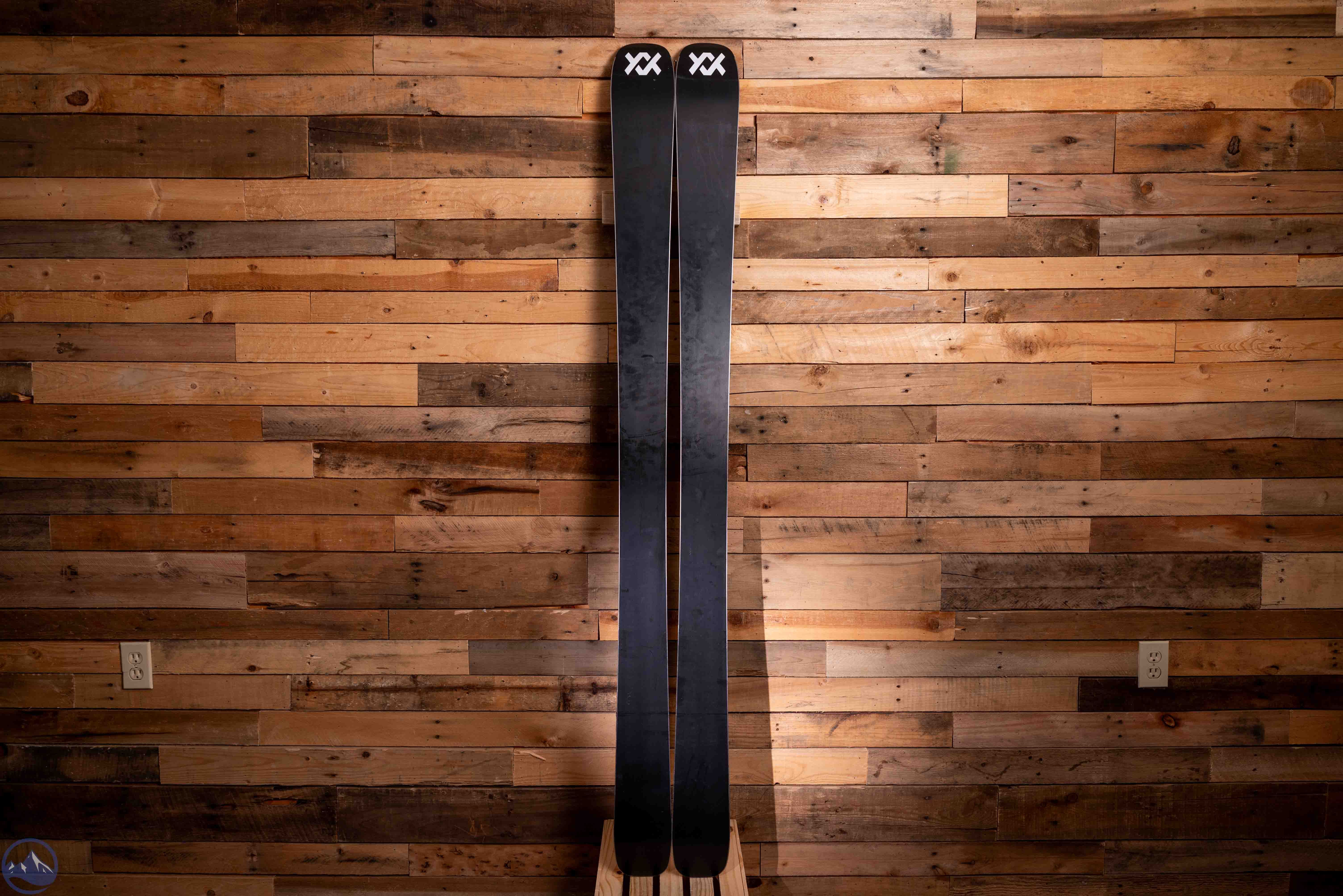 2026 Volkl Mantra 102