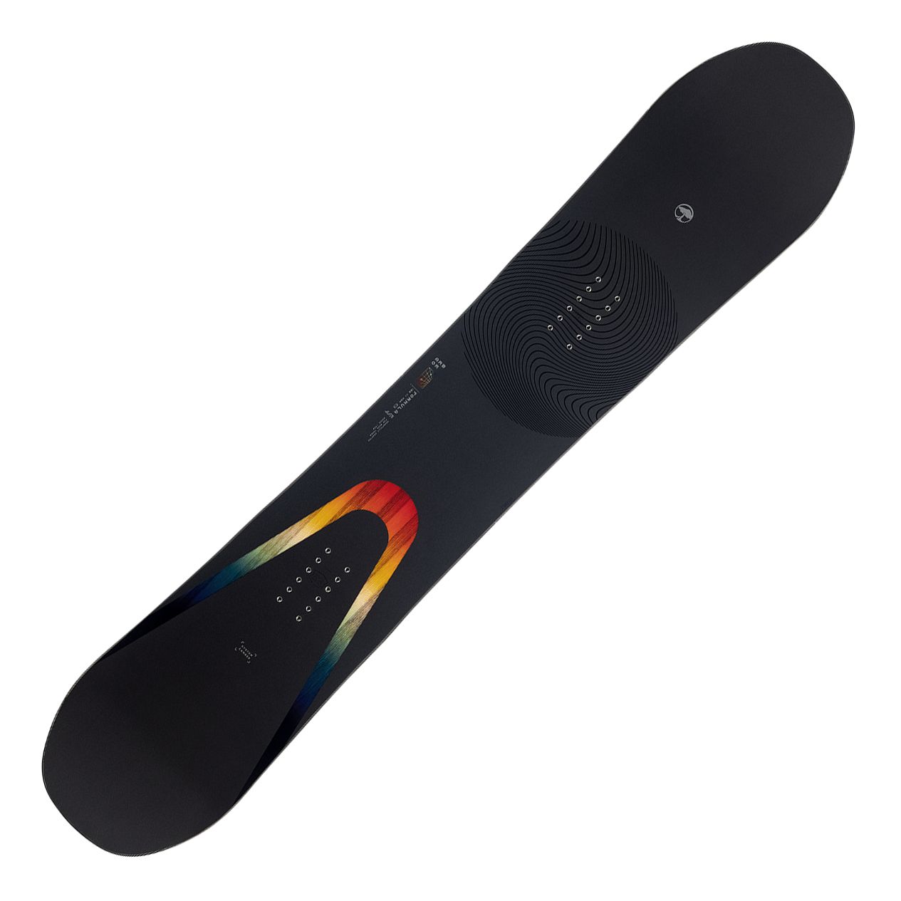 2023 ROSSIGNOL JUGGERNAUT