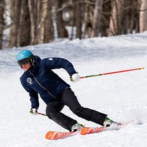 2026 Kastle MX 84 Skis | Alpine Skis | SkiEssentials