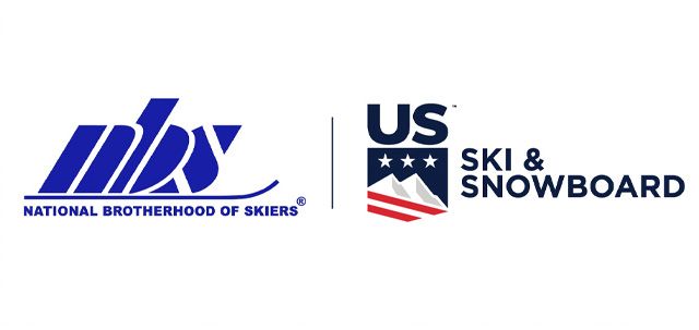 Top Five Fridays March 5, 2021: NBS x USST Logo Image