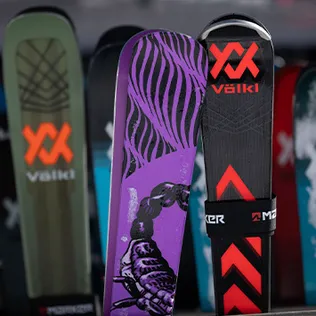 VOLKL