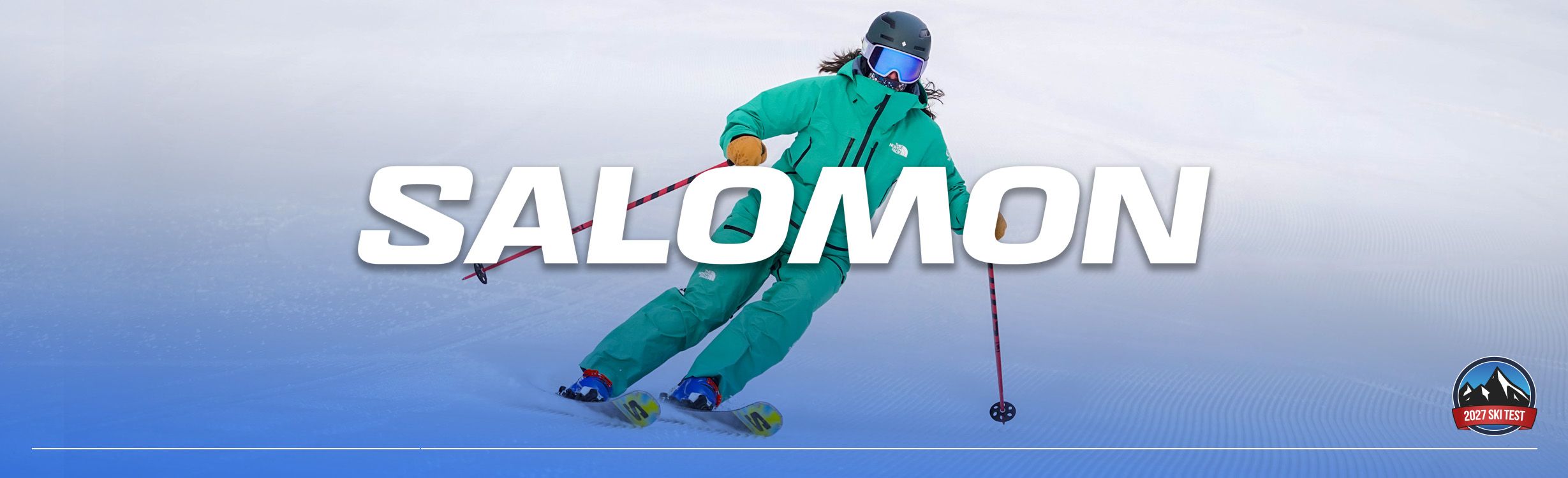 Salomon