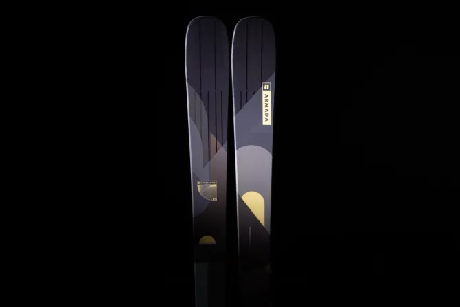 Ski Test and Product Reviews
