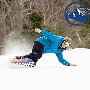Snowboard Bindings $200-$249