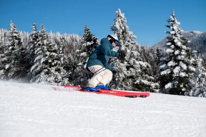 2024-Faction-Dancer-2-Ski-Test-Day-2 (3)